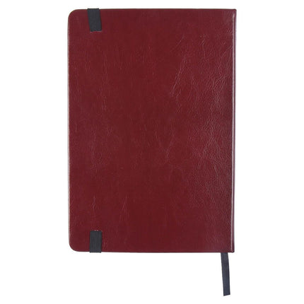 Cerda Notitieboek Harry Potter Gryffindor