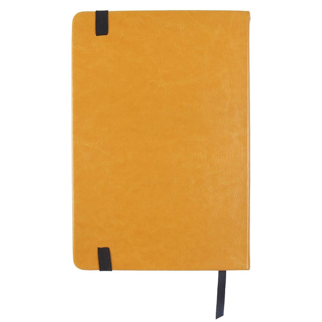 Cerda Notitieboek Harry Potter Hufflepuff