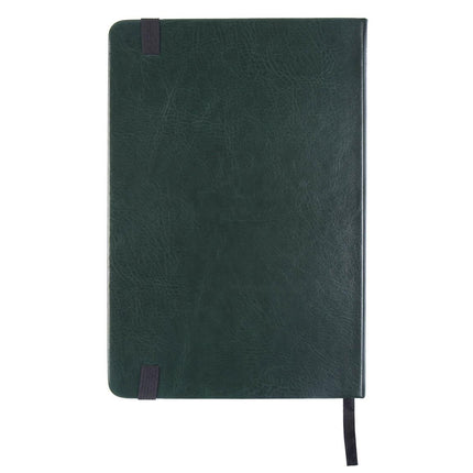 Cerda Notitieboek Harry Potter Slytherin