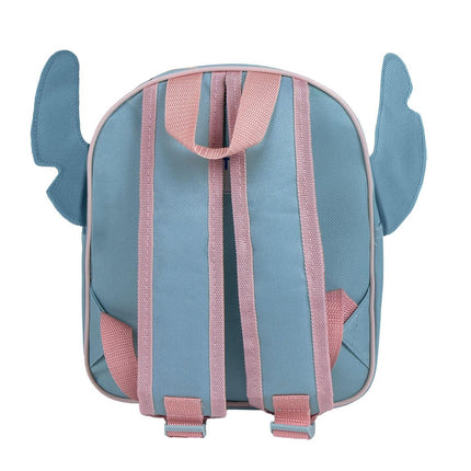 Cerda Rugzak 3d Stitch