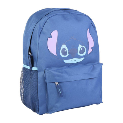 Cerda Rugzak Casual Stitch