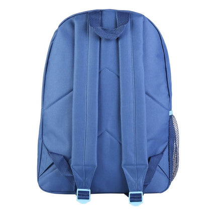 Cerda Rugzak Casual Stitch