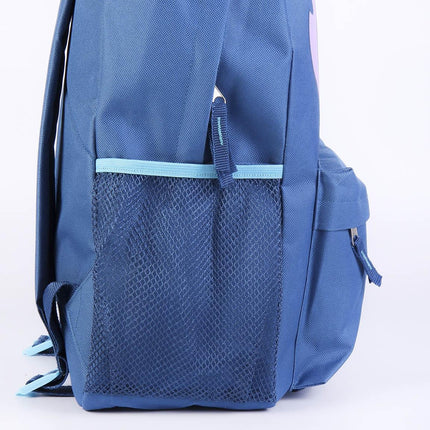 Cerda Rugzak Casual Stitch