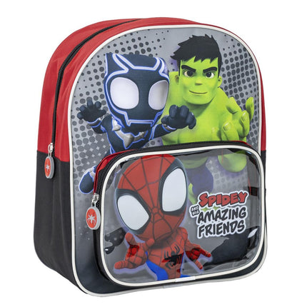 Cerda Rugzak Spidey