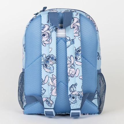 Cerda Rugzak Stitch & Angel
