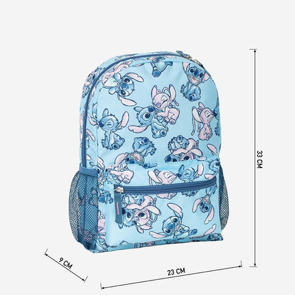 Cerda Rugzak Stitch & Angel
