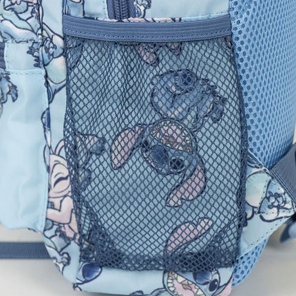 Cerda Rugzak Stitch & Angel