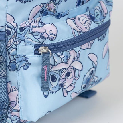 Cerda Rugzak Stitch & Angel