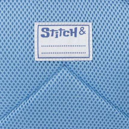 Cerda Rugzak Stitch & Angel