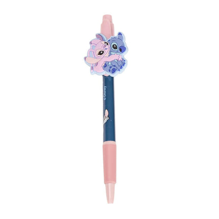 Cerda Stitch Notitieboek met Pen