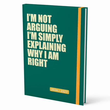 Comello 17-maanden Agenda Groen 2027