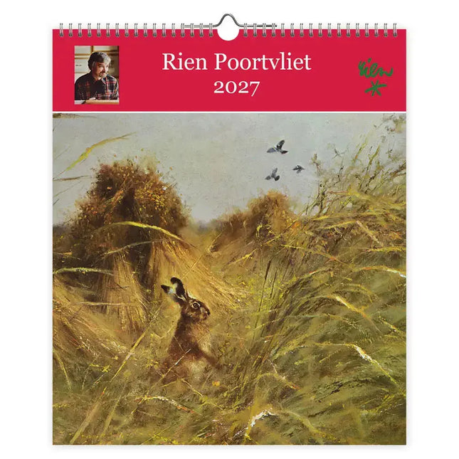 Edition Seidel Premium kalender kleuren van de natuur 2026 Edition Seidel Premium kalender kleuren van de natuur 2026