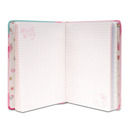 CoolPack Hello Kitty Squishy Notitieboek 3D