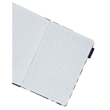 CoolPack Notitieboek Nina
