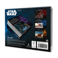 Danilo Disney Star Wars Boxed Kalender 2027