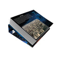 Danilo Disney Star Wars Boxed Kalender 2027