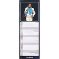 Danilo Elvis Presley Kalender 2027 Slimline