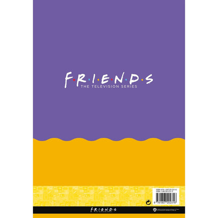 Danilo Friends Agenda 2027