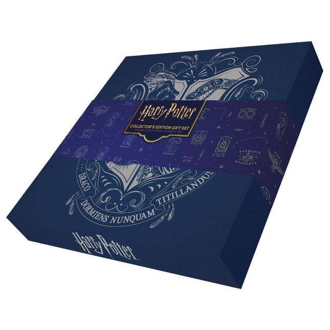 Danilo Harry Potter Gift Set 2027