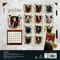 Danilo Harry Potter Kalender 2027
