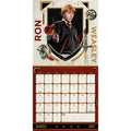 Danilo Harry Potter Kalender 2027
