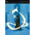 Danilo Harry Potter Kalender 2027 A3