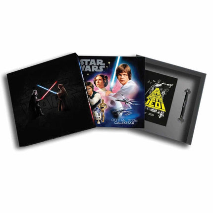 Danilo Star Wars Classic Gift Set 2026