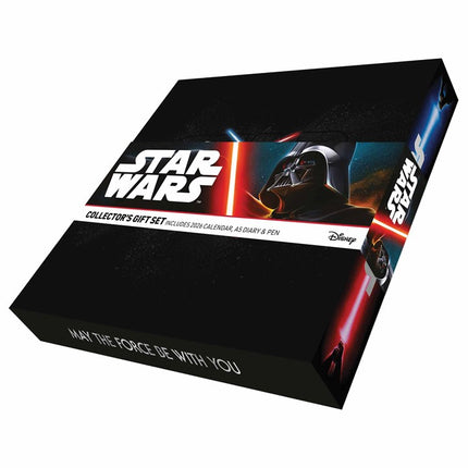 Danilo Star Wars Classic Gift Set 2026
