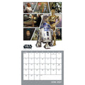 Danilo Star Wars Classic Gift Set 2027