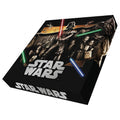 Danilo Star Wars Classic Gift Set 2027