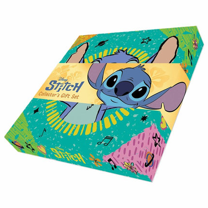 Danilo Stitch Gift Set 2026