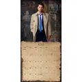 Danilo Supernatural Kalender 2027