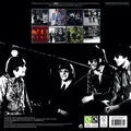 Danilo The Beatles Kalender 2027 Coll Edition
