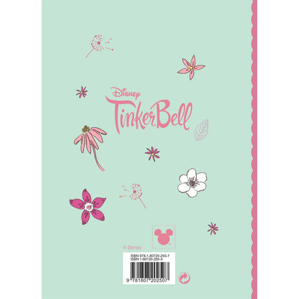 Danilo Tinkerbell Agenda 2027 A6