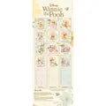 Danilo Winnie the Pooh Slimline Kalender 2027