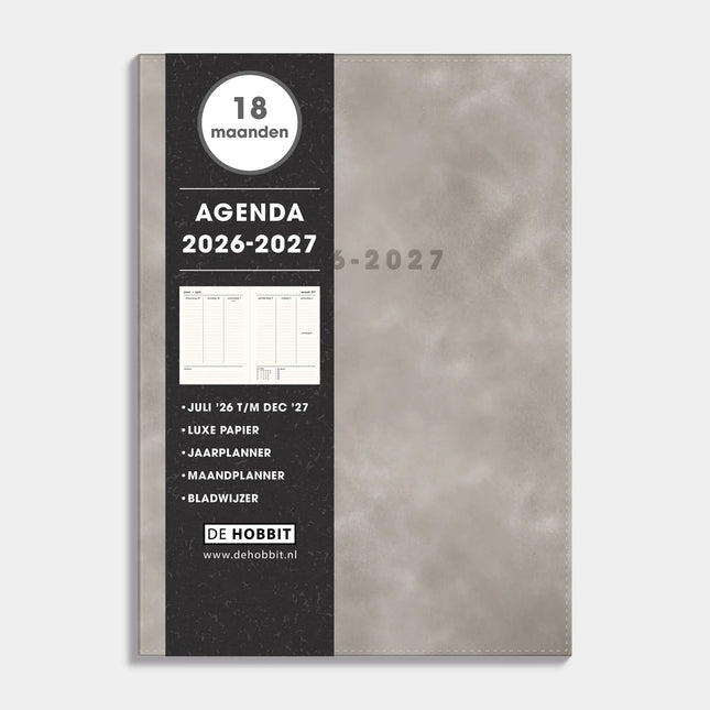 A2 Wandkalender 2026 EU Englisch - Jahresplaner für Büro & Homeoffice A2 Wandkalender 2026 EU Englisch - Jahresplaner für Büro & Homeoffice