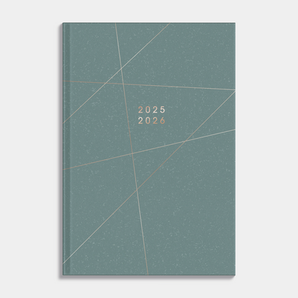 De Hobbit A5 Basic Agenda 2025-2026 Raster