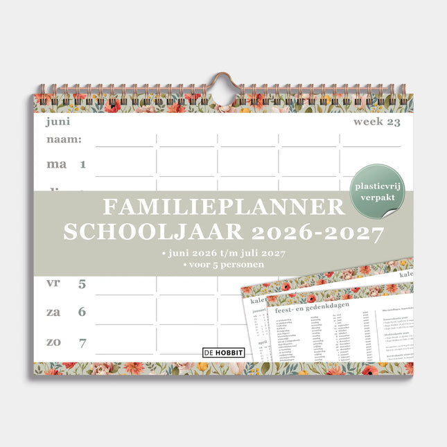 Agenda familiar espiral A4 2026 con bolígrafo ¿Comprar? Haga su pedido Agenda familiar espiral A4 2026 con bolígrafo ¿Comprar? Haga su pedido