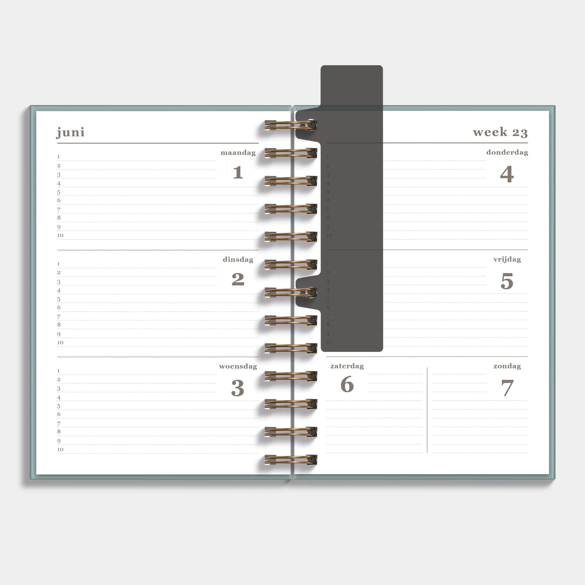 A1 Wandkalender 2026 – XXL Jahresplaner für Büro & Homeoffice kaufen A1 Wandkalender 2026 – XXL Jahresplaner für Büro & Homeoffice kaufen