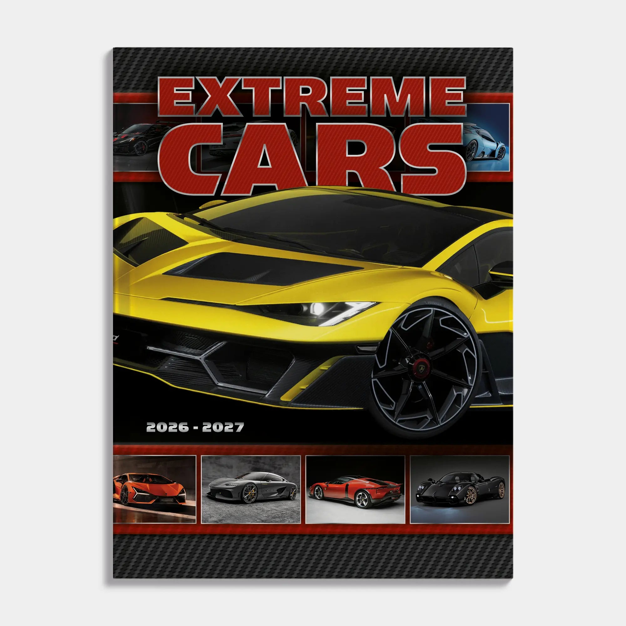 Schoolagenda 2026 2027 A5 Extreme Cars Handige Planning schoolagenda-2026-2027-a5-extreme-cars-handige-planning