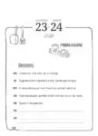 Edicola Makkelijke Maaltijden Scheurkalender 2027