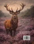 Edicola Natuur Agenda 2027