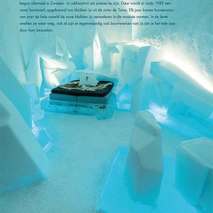 Edicola The Nordic Planner 2026