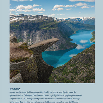 Edicola The Nordic Planner 2026