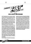 Edicola Top 40 Scheurkalender 2026