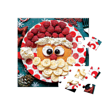 Eurographics Christmas Delights Adventskalender 24 x 50 Stukjes