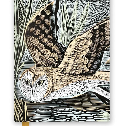 Flame Tree Angela Harding Agenda 2027