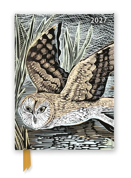 Flame Tree Angela Harding Agenda 2027