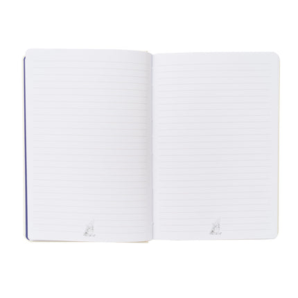 Grupo A5 Asterix Notitieboek