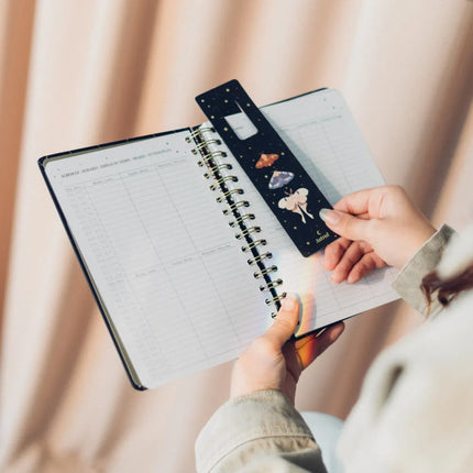 Grupo A5 Astral Agenda 2026